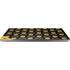 NHL Boston Bruins Pattern Universal Laptop 11in (8.8 x 6.2in) Skin